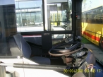 Autobuze NAW